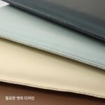 야외용 라탄 의자 스펀지 의자 쿠션 가죽 방수 쿠션 낚시 상자 스툴 쿠션 장기간 사용 방수 야외 안뜰 돌 벤치 방귀 쿠션 - 이미지 5