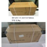 Dreame H30ultra 믹스 무선 바닥 청소기 Dream 진공 청소기 180° 평평하게 놓임 흡입, 걸레질 및 청소 - 이미지 3