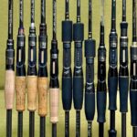 새로운 낚시통은 25년 동안 앉아 있을 수 있습니다. 가을에 새로운 다기능 낚시 상자 낚시 의자 손 막대 테이블 낚시 상자 바퀴가 달린 초경량 풀 세트 - 이미지 3