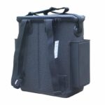 낚시 배낭 야생 낚시 장비 물고기 보호 가방 방수 낚시 의자 바다 낚싯대 양동이 다기능 장비 상자 낚시 장비 - 이미지 2