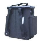 낚시 배낭 야생 낚시 장비 물고기 보호 가방 방수 낚시 의자 바다 낚싯대 양동이 다기능 장비 상자 낚시 장비 - 이미지 4