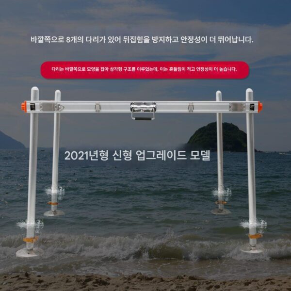 클리어런스 신품 알루미늄 합금 대형 낚시 플랫폼 스테인리스 스틸 초경량 소형 낚시 플랫폼 낚시 상자 낚시 의자 낚시 장비 액세서리 중공