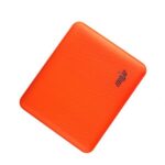 쿨링매트 낚시박스 시원하고 통기성 좋은 여름 두꺼운 시트쿠션 차량용 아이스패드 방수 의자쿠션 장시간 앉아있기 - 이미지 5