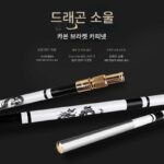 랭글러 카본 브라켓 낚싯대 랙 낚싯대 상자 낚싯대 의자 포탑 브라켓 초경량 초경량 브라켓 특수 클리어런스 - 이미지 3