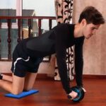 낚시 상자 시트 쿠션 두꺼워진 방수 미끄럼 방지 고탄성 시트 쿠션 낚시 의자 엉덩이 통증 방지 낚시 상자 낚시 바닥 매트 - 이미지 4