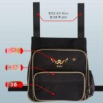 낚시 상자, 낚시 의자, 등받이 가방, 다기능 방수 액세서리 가방, 보관 가방, 낚시 장비 가방, 도구 가방, 소형 가방