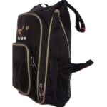 낚시 상자, 낚시 의자, 등받이 가방, 다기능 방수 액세서리 가방, 보관 가방, 낚시 장비 가방, 도구 가방, 소형 가방 - 이미지 5