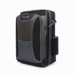 Lianqiu 정품 C19 낚시 의자 보관 상자 낚시 의자 032 백팩 031 옥스포드 천 대형 가방 - 이미지 4