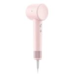 드리미 고속 헤어드라이어 음이온 강풍 저소음 오로라 G10 - 이미지 5