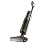 Dreame H12 pro plus 무선 스마트 핸드헬드 진공 청소기, 물걸레 및 세탁기, 열풍 건조 기능 탑재 - 이미지 5