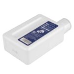 완창 드림체이스 세탁기 H12S 세척제 H11MAX/M13 세척액 바닥 세척액 적응 - 이미지 3