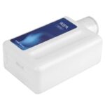 완창 드림체이스 세탁기 H12S 세척제 H11MAX/M13 세척액 바닥 세척액 적응 - 이미지 4