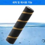 Dreame V12S V16S V15pro용 ABKP-소프트 린트 롤러 브러시 - 이미지 3