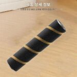 Dreame V12S V16S V15pro용 ABKP-소프트 린트 롤러 브러시 - 이미지 5