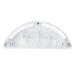 샤오미 Dreame 로봇 청소기 액세서리 D9/L10PRO 물탱크 소모품 청소에 이상적입니다.