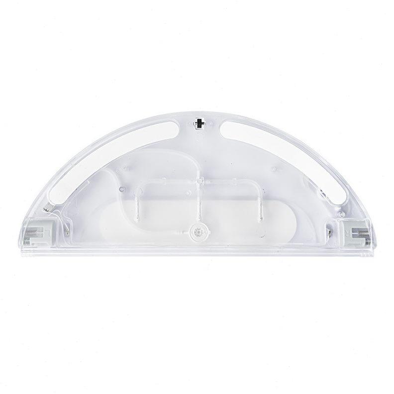 main_963574247939_0-1 샤오미 Dreame 로봇 청소기 액세서리 D9/L10PRO 물탱크 소모품 청소에 이상적입니다. - 이미지 1