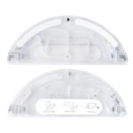 샤오미 Dreame 로봇 청소기 액세서리 D9/L10PRO 물탱크 소모품 청소에 이상적입니다. - 이미지 3