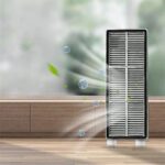 Dreame Mova G30용 교체용 HEPA 필터 6개 X11A - 이미지 3