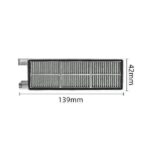 Dreame Mova G30용 교체용 HEPA 필터 6개 X11A - 이미지 5