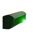 Dreame H20Mix Xuanfeng Edition 바닥 청소기 H13ProPlusMix Dream Home 다기능 흡입 및 걸레질 - 이미지 5