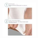 【24시간 세일!】Dreame S10 S20 Pro X10 L10 L10S 스위핑