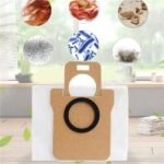 【24시간 세일!】Dreame S10 S20 Pro X10 L10 L10S 스위핑 - 이미지 2