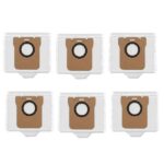 【24시간 세일!】Dreame S10 S20 Pro X10 L10 L10S 스위핑 - 이미지 5