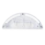 샤오미 Dreame 로봇 청소기 액세서리 D9/L10PRO 물탱크 소모품 청소에 이상적입니다.