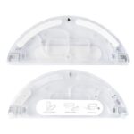 샤오미 Dreame 로봇 청소기 액세서리 D9/L10PRO 물탱크 소모품 청소에 이상적입니다. - 이미지 3