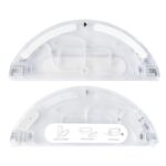 Mijia Dreame 로봇 청소기 액세서리 D9/L10 PRO 물탱크 및 물통 소모품에 가장 적합합니다.