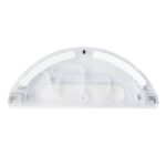 Mijia Dreame 로봇 청소기 액세서리 D9/L10 PRO 물탱크 및 물통 소모품에 가장 적합합니다. - 이미지 4