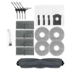 AB08-Dreame L10s Ultra Gen 2 / L30s Ultra / L30 Pro용 - 이미지 3