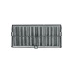 AB08-Dreame L10s Ultra Gen 2 / L30s Ultra / L30 Pro용 - 이미지 4