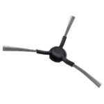 AB08-Dreame L10s Ultra Gen 2 / L30s Ultra / L30 Pro용 - 이미지 5