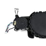 Dreame X40 Pro Ultra 로봇용 X11A 좌우 바퀴 - 이미지 3