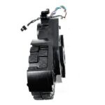 Dreame X40 Pro Ultra 로봇용 X11A 좌우 바퀴 - 이미지 4