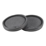 Dreame T10용 X11A 필터 5개, 청소 브러시 1개 포함 / - 이미지 2