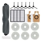 Dreame L20 울트라 로봇 진공청소기용 AS63-액세서리 - 이미지 4