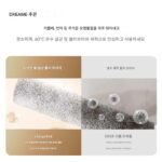 Dreame H20Pro 드림홈 스마트 핸드푸시 온수세탁, 걸레질, 청소, 진공청소까지 가능한 올인원 청소기 - 이미지 2