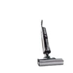 Dreame H20Pro 드림홈 스마트 핸드푸시 온수세탁, 걸레질, 청소, 진공청소까지 가능한 올인원 청소기 - 이미지 5