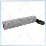 -Dreme H40 ULTRA/H40 PRO용 SPOR 4PCS 교체 롤러 - 이미지 4