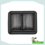 Dreame H40 Ultra/H40 Pro 필터 24시간 배송