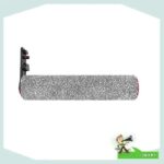 Dreame H40 Ultra/H40 Pro 필터 24시간 배송 - 이미지 2