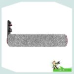 Dreame H40 Ultra/H40 Pro 필터 24시간 배송 - 이미지 3