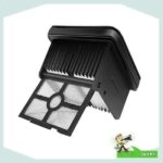 Dreame H40 Ultra/H40 Pro 필터 24시간 배송 - 이미지 4