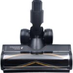 Dreame R10 R20 R30 T20 T20proT30 진공청소기 액세서리 바닥 브러시 걸레 - 이미지 5