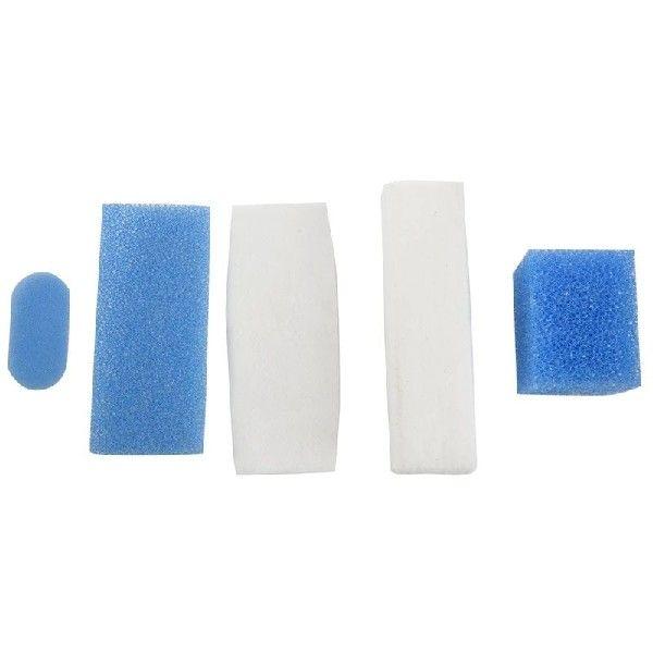 Dreame D9/D9 Max용 Dreame Bot L10 Pro Trouver Robot LDS