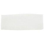 Dreame D9/D9 Max용 Dreame Bot L10 Pro Trouver Robot LDS - 이미지 2