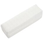 Dreame D9/D9 Max용 Dreame Bot L10 Pro Trouver Robot LDS - 이미지 4