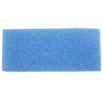 Dreame D9/D9 Max용 Dreame Bot L10 Pro Trouver Robot LDS - 이미지 5